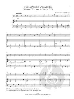 Cellowise 1 (Download) 