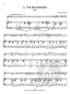 Jazz, Rock & More (Download) 