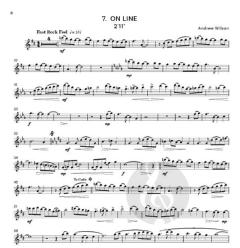 Jazz, Rock & More (Download) 