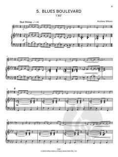 Bebop to Rock (Download) 