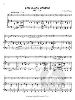 American Jazz & More (Download) 