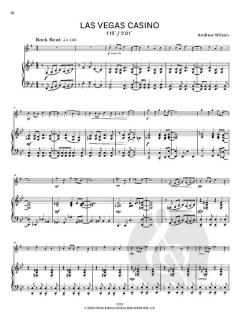 American Jazz & More (Download) 