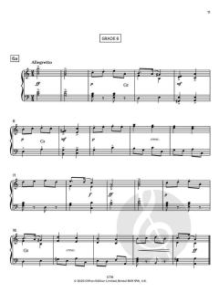 Harp Sightreading 2 von Stewart Green (Download) 