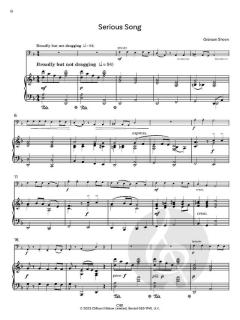 Mr Sheen's Miscellany von Graham Sheen (Download) 