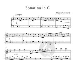 Essential Piano Repertoire: Grade 2 von Mark Goddard (Download) 