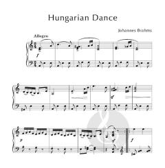 Essential Piano Repertoire: Grade 4 von Mark Goddard (Download) 