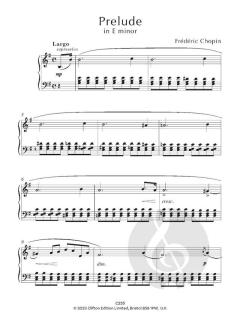 Essential Piano Repertoire: Grade 5 von Mark Goddard (Download) 