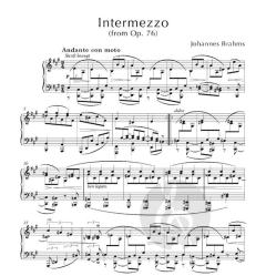 Essential Piano Repertoire: Grade 7 von Mark Goddard (Download) 