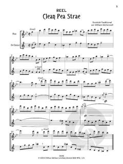 Get Reel von William McConnell (Download) 