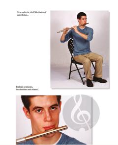 Making Music Matter I 
