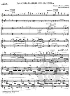 Concerto  
