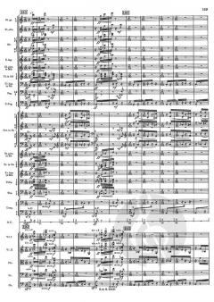The Rite of Spring von Igor Strawinsky 
