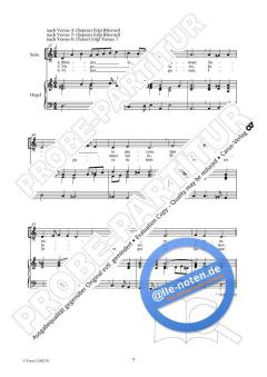 Ave maris stella dorisch (Claudio Monteverdi) 