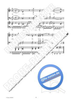 Agnus Dei d-Moll MH 553 (Johann Michael Haydn) 