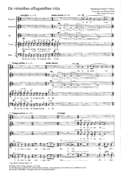 De virtutibus effugantibus vitia (Download) 