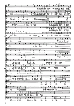 Liturgische Gesänge (Passionszeit) II (Heinrich v. Herzogenberg) 