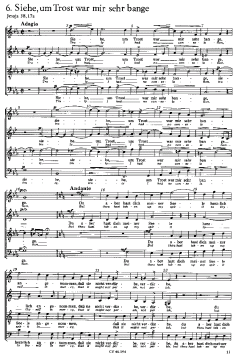 Liturgische Gesänge (Totensonntag) (Heinrich v. Herzogenberg) 