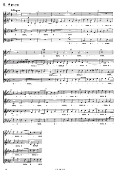 Liturgische Gesänge (Totensonntag) (Heinrich v. Herzogenberg) 