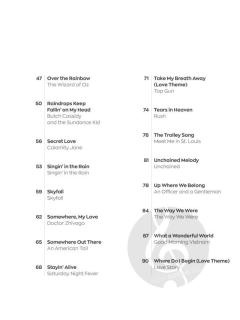 Movie Songs 