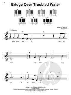 Beautiful Melodies 