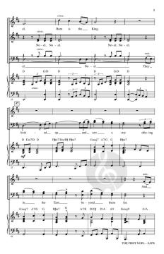 The First Noel 