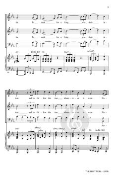 The First Noel 
