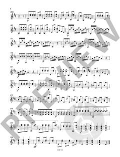 3 Duos op. 16 (Francesco Molino) 