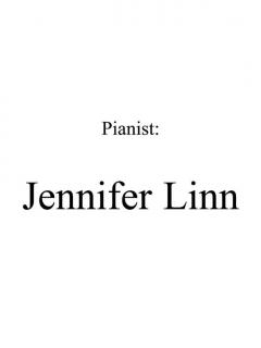Sonatinas von Muzio Clementi 