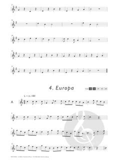Journey around the World Vol. 1 von Daniel Hellbach 