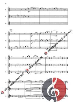 Sussex Carol (Download) 
