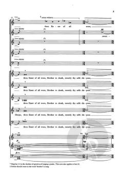 Care charminge Sleepe von Tarik O'Regan (Download) 