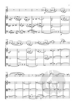 Field Notes von Howard Skempton (Download) 