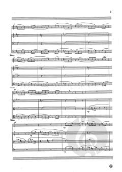 Garland von Howard Skempton (Download) 
