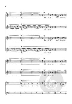 Gratias tibi von Tarik O'Regan (Download) 