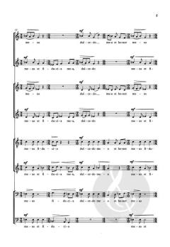 Gratias tibi von Tarik O'Regan (Download) 