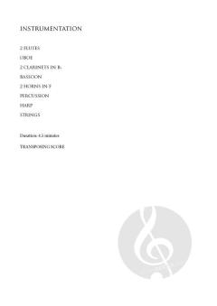 I wish you Christmas von John Rutter (Download) 