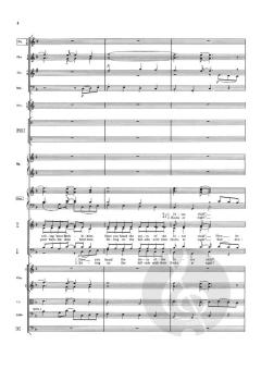 Jesus Child von John Rutter (Download) 