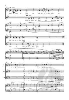 On this day von Edmund Jolliffe (Download) 
