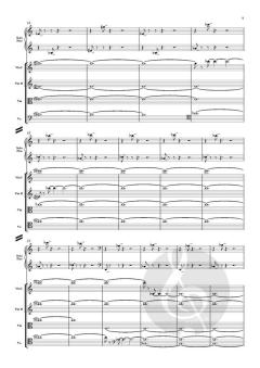 Piano Concerto von Howard Skempton (Download) 
