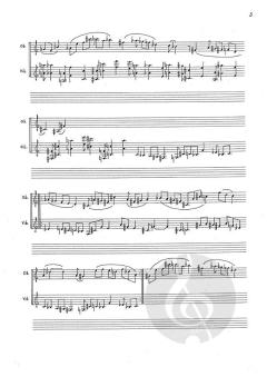 Random Girl von Howard Skempton (Download) 