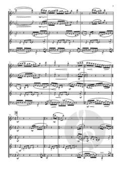 Subject to the Weather von Cecilia McDowall (Download) 