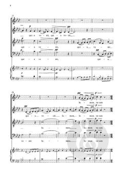 Surge illuminare von Andrew Simpson (Download) 