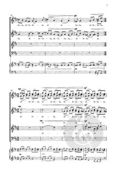 Surrexit Christus von Tarik O'Regan (Download) 