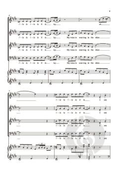 Take This Gift von Tracy Wong (Download) 