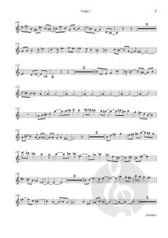 Tendrils von Howard Skempton (Download) 