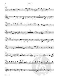 Tendrils von Howard Skempton (Download) 