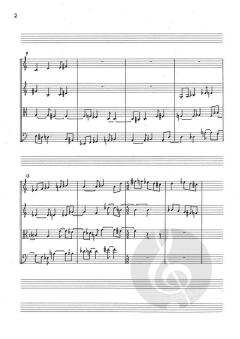 Tendrils von Howard Skempton (Download) 