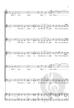 Uphill von Jussi Chydenius (Download) 