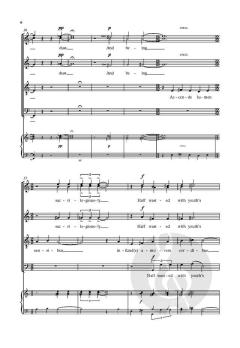 Veni Creator Spiritus von Stephen Harrap (Download) 