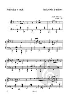 Ausgewählte Kompositionen 1 von Mikalojus Konstantinas Ciurlionis (Download) 